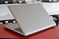 Лот: 16379168. Фото: 5. Lenovo 330-15IKB (15.6"/Intel...