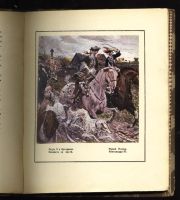 Лот: 17598223. Фото: 14. Серов. * Cовременное Искусство...