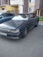 Лот: 23690844. Фото: 7. Автомобиль