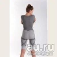 Лот: 9636988. Фото: 2. Компрессионное белье Compress... Женская одежда