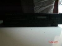 Лот: 749052. Фото: 2. ВЕГА 124 лазерный прогрыватель... Аудиотехника