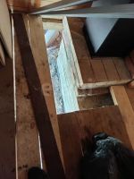 Лот: 25527338. Фото: 10. 0 дача , дачный посёлок Надежда...