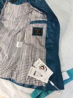 Лот: 25898476. Фото: 5. Куртка женская, утеплённая, новая...