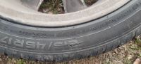 Лот: 17684112. Фото: 7. Шины Nokian 215/45 R17