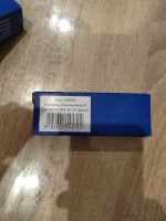 Лот: 19997108. Фото: 2. Цилиндровый механизм D80. Двери, окна, фурнитура