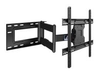 Лот: 828929. Фото: 11. Кронштейны для телевизоров, видеотехники...