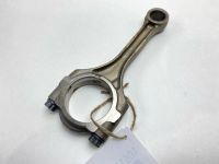 Лот: 25058148. Фото: 5. Шатун Toyota Vista 2002 1320129125B0...