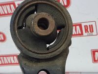 Лот: 20899976. Фото: 5. Рычаг подвески нижний Honda Stream...