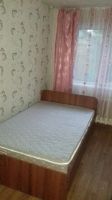 Лот: 17505863. Фото: 3. Сдам гостинку. ул. Толстого д... Недвижимость