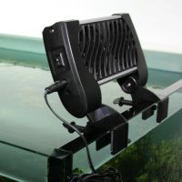 Лот: 3924075. Фото: 2. Охладитель JBL Cooler 100 (JBL6044000... Аквариумистика