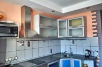 Лот: 18627636. Фото: 7. 🍳🍖🔪 Угловой гарнитур с мойкой...