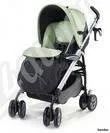 Лот: 253901. Фото: 2. Продам коляску Peg-Perego Pliko... Дети растут