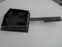 Лот: 13567335. Фото: 2. Формы для грузов подводному охотнику. Охота