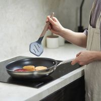 Лот: 24965399. Фото: 3. Лопатка с прорезями Smart Solutions... Домашний быт