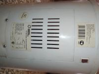 Лот: 16501886. Фото: 2. Бойлер. Тепловое оборудование, климат