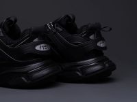 Лот: 17094711. Фото: 7. Кроссовки Balenciaga Track (14114...