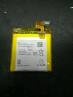 Лот: 11167246. Фото: 2. АКБ LIS1485erpc Sony Xperia LT28i. Запчасти, оборудование