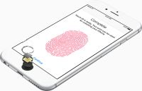 Лот: 7458729. Фото: 6. iPhone 6S 64Gb, Новый, А 6582...