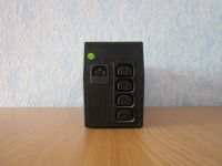 Лот: 18037865. Фото: 3. Ибп 3Cott 480Вт без аккумулятора... Компьютеры, оргтехника, канцтовары