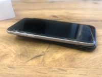 Лот: 18152509. Фото: 5. iPhone 6S space grey