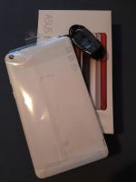 Лот: 9941851. Фото: 2. Планшет ASUS Fonepad FE171CG-1BO52A. Компьютеры, ноутбуки, планшеты