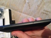 Лот: 4039768. Фото: 4. sony xperia sp C5303 4g/LTE полный...