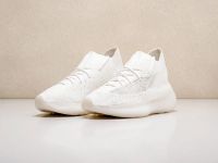 Лот: 17097115. Фото: 2. Кроссовки Adidas Yeezy 380 (18879... Женская обувь
