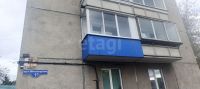 Лот: 25838144. Фото: 5. 1-комн. квартира , Красноярск...