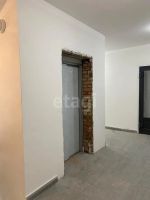 Лот: 22051206. Фото: 9. Продам 1-комн. 41.8 кв.м. Красноярск...