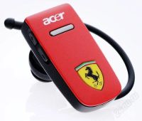 Лот: 994525. Фото: 2. Acer Liquid E Ferrari. Смартфоны, связь, навигация