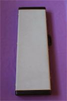 Лот: 10590819. Фото: 2. Кейс. Профессиональный звук