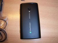 Лот: 937635. Фото: 3. Sony Ericsson X10 Android 2.1... Красноярск