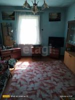 Лот: 25334847. Фото: 2. 3-комн. дача , Красноярск Лесная... Продажа