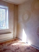 Лот: 13823190. Фото: 4. Продам 4-к квартиру, 77.7 м... Красноярск