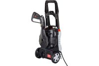 Лот: 19098800. Фото: 3. Мойка высокого давления Ресанта... Авто, мото, водный транспорт