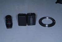 Лот: 3531033. Фото: 5. фото