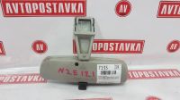 Лот: 20899600. Фото: 5. Зеркало салонное Toyota Corolla...