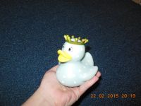 Лот: 7323725. Фото: 5. Суперская игрушка для ванной Уточка...