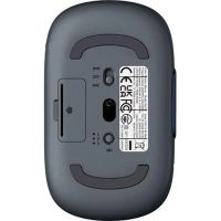 Лот: 24657207. Фото: 3. Мышь UGREEN MU102 (90538) FUN... Компьютеры, оргтехника, канцтовары