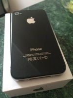 Лот: 6733456. Фото: 3. iphone 4s 64gb продажа до 23:00... Красноярск