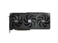 Лот: 25886119. Фото: 2. Видеокарта Gigabyte AMD Radeon... Запчасти для бытовой техники