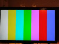 Лот: 18897482. Фото: 5. Монитор Benq GW2255/ Fullhd/60hz