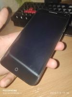 Лот: 15251875. Фото: 2. Alcatel One Touch POP 3 5025D... Смартфоны, связь, навигация