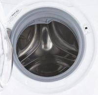 Лот: 15887939. Фото: 7. Стиральная машина Candy CS34 1052D1...