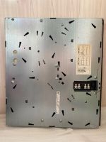 Лот: 22182671. Фото: 3. Варочная поверхность Electrolux... Бытовая техника