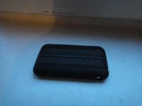 Лот: 5251876. Фото: 4. 2 Iphone 3GS одним лотом (32GB...