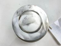 Лот: 24862328. Фото: 2. Поршень Mazda Mpv 2000 GY0111100A... Автозапчасти