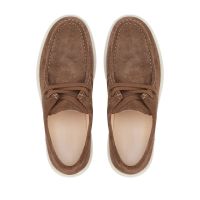 Лот: 25530830. Фото: 3. Полуботинки EKONIKA. Одежда, обувь, галантерея