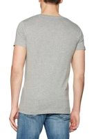 Лот: 11078859. Фото: 2. Мужская футболка от Esprit в наличии... Мужская одежда