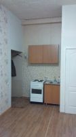 Лот: 16699369. Фото: 3. ✔Сдам квартиру на долгий срок... Недвижимость